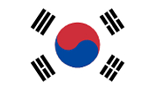 대한민국 국기 이미지