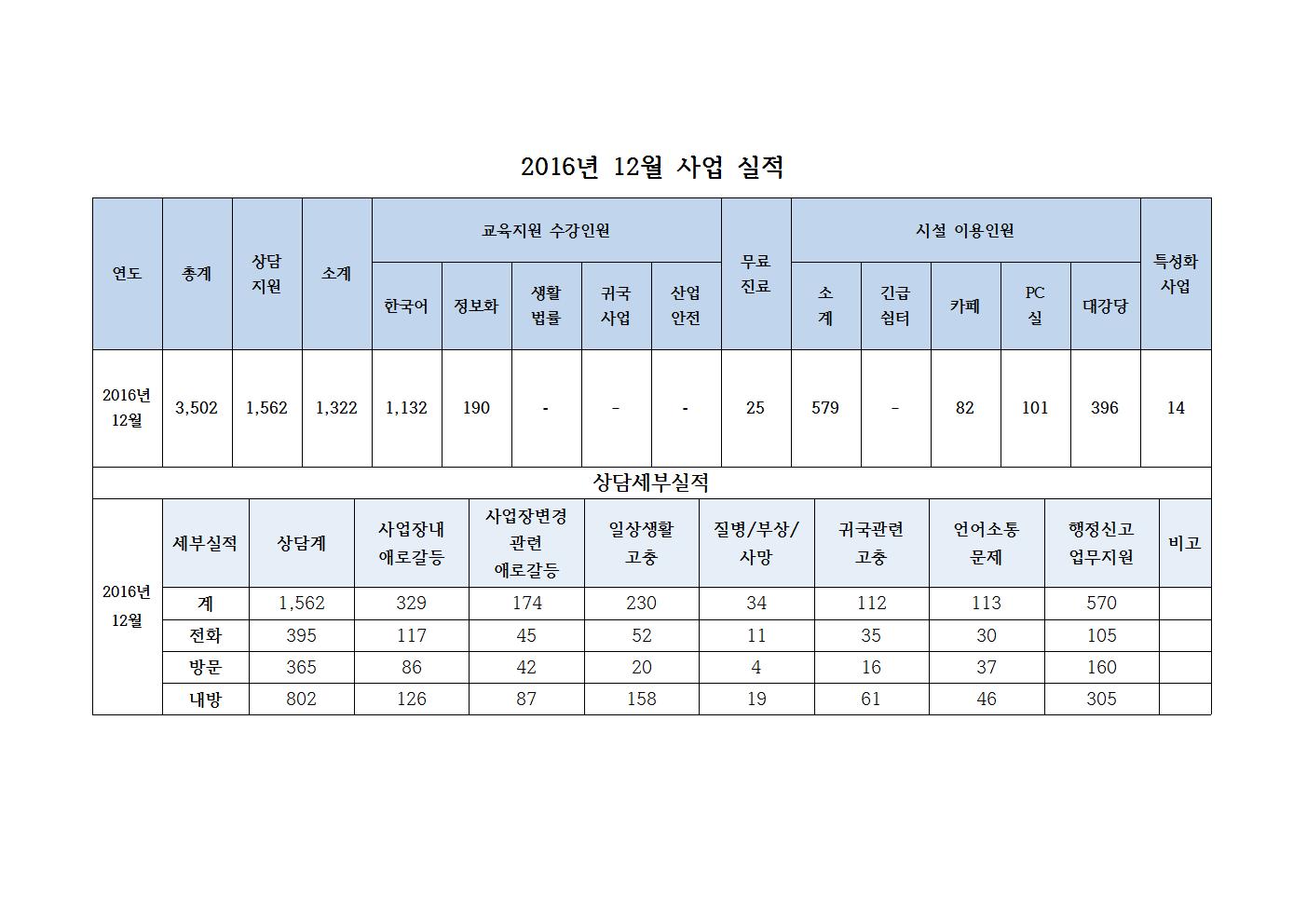 첨부이미지