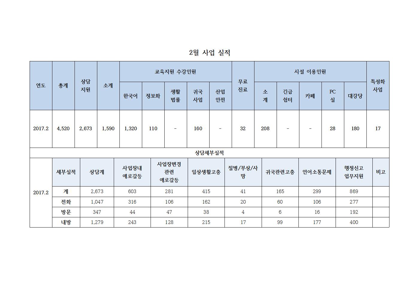 첨부이미지