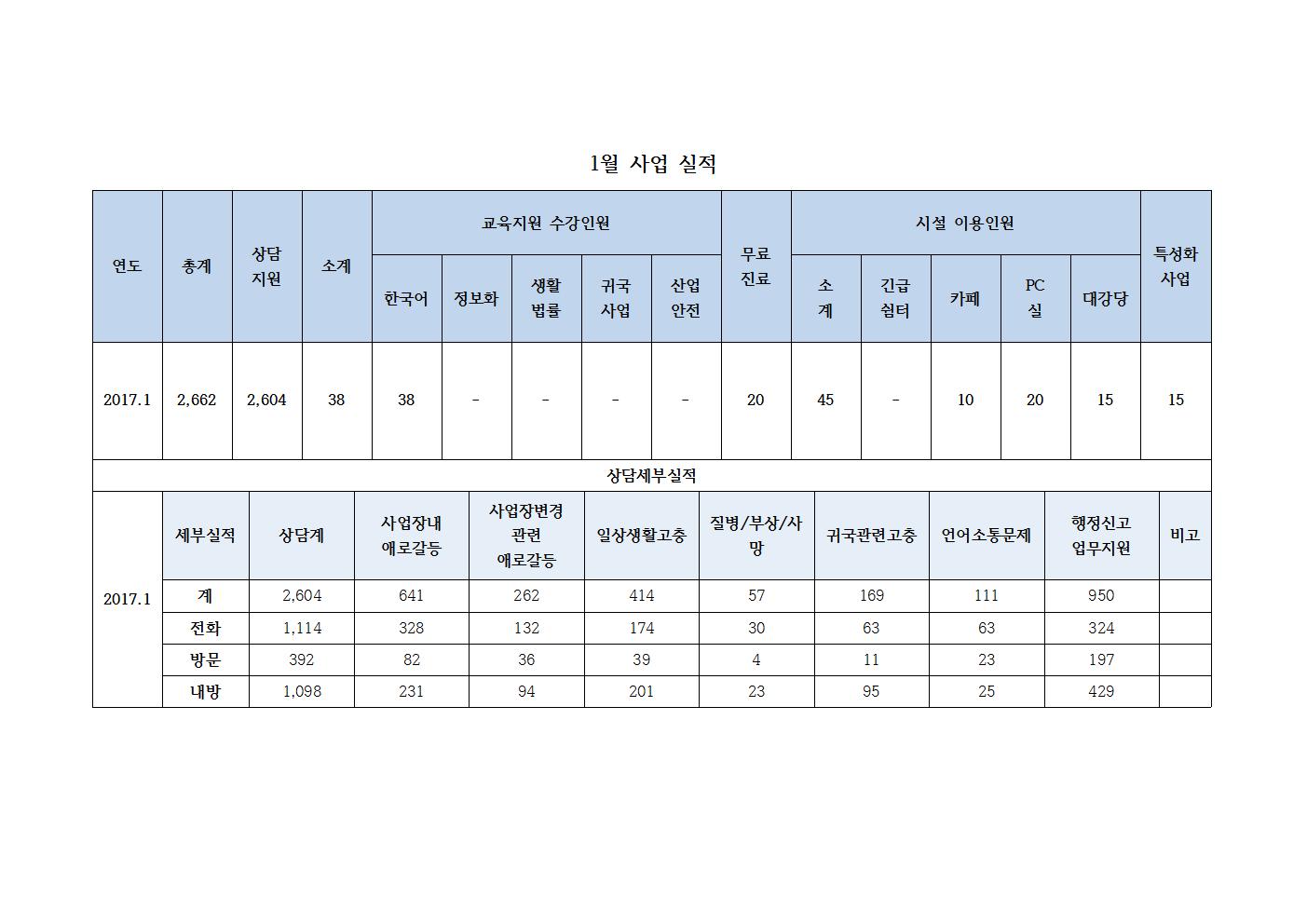 첨부이미지