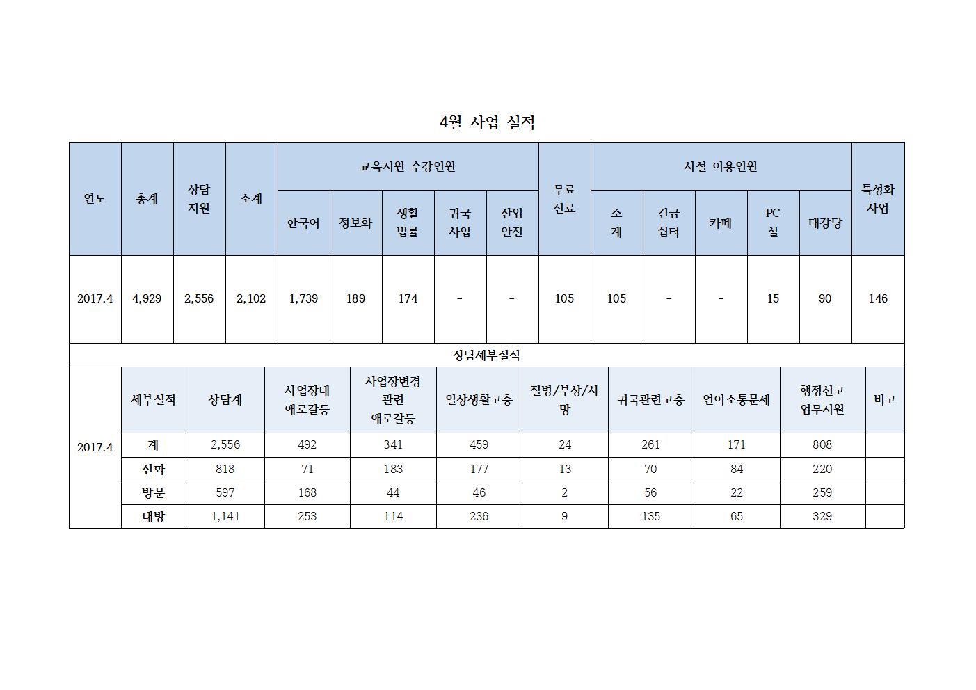 첨부이미지