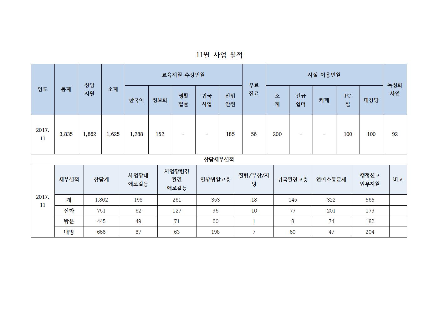 첨부이미지