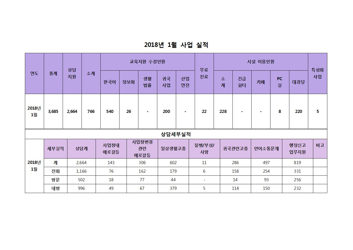 첨부이미지