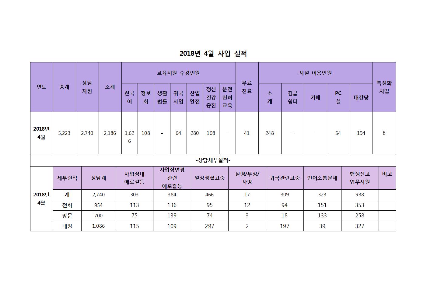 첨부이미지