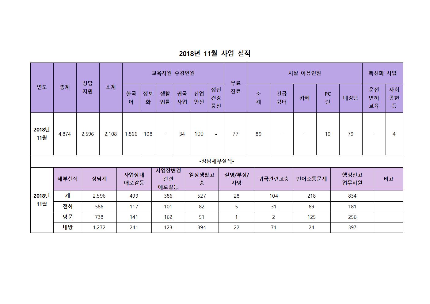 첨부이미지