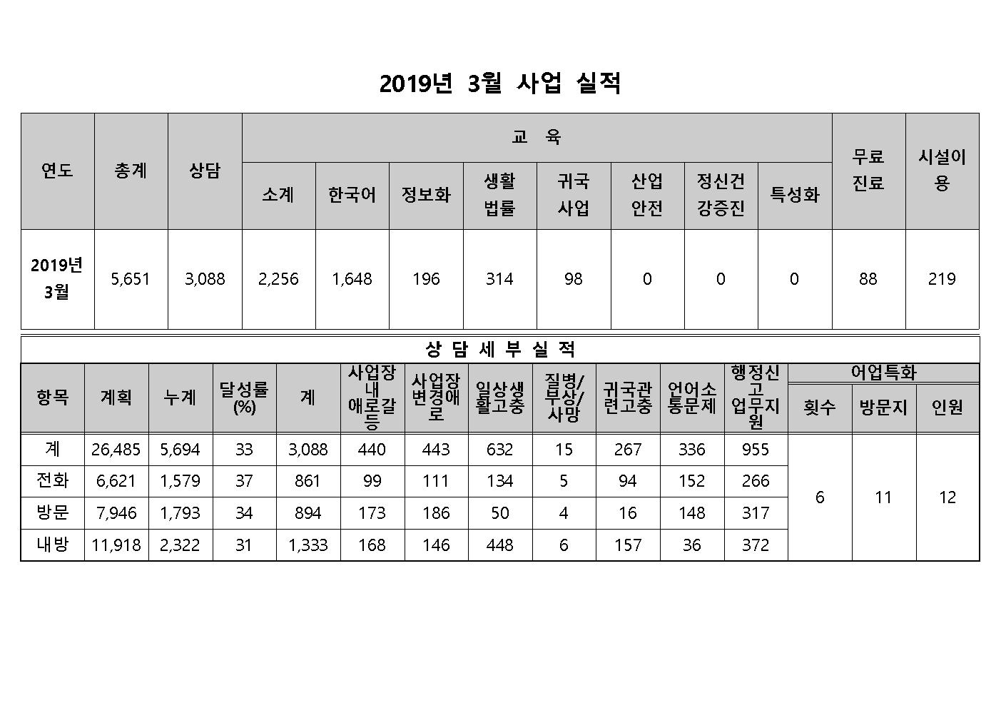 첨부이미지