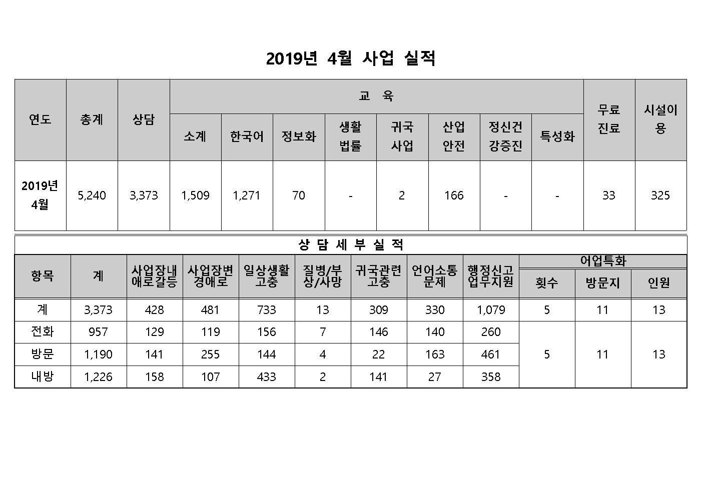 첨부이미지