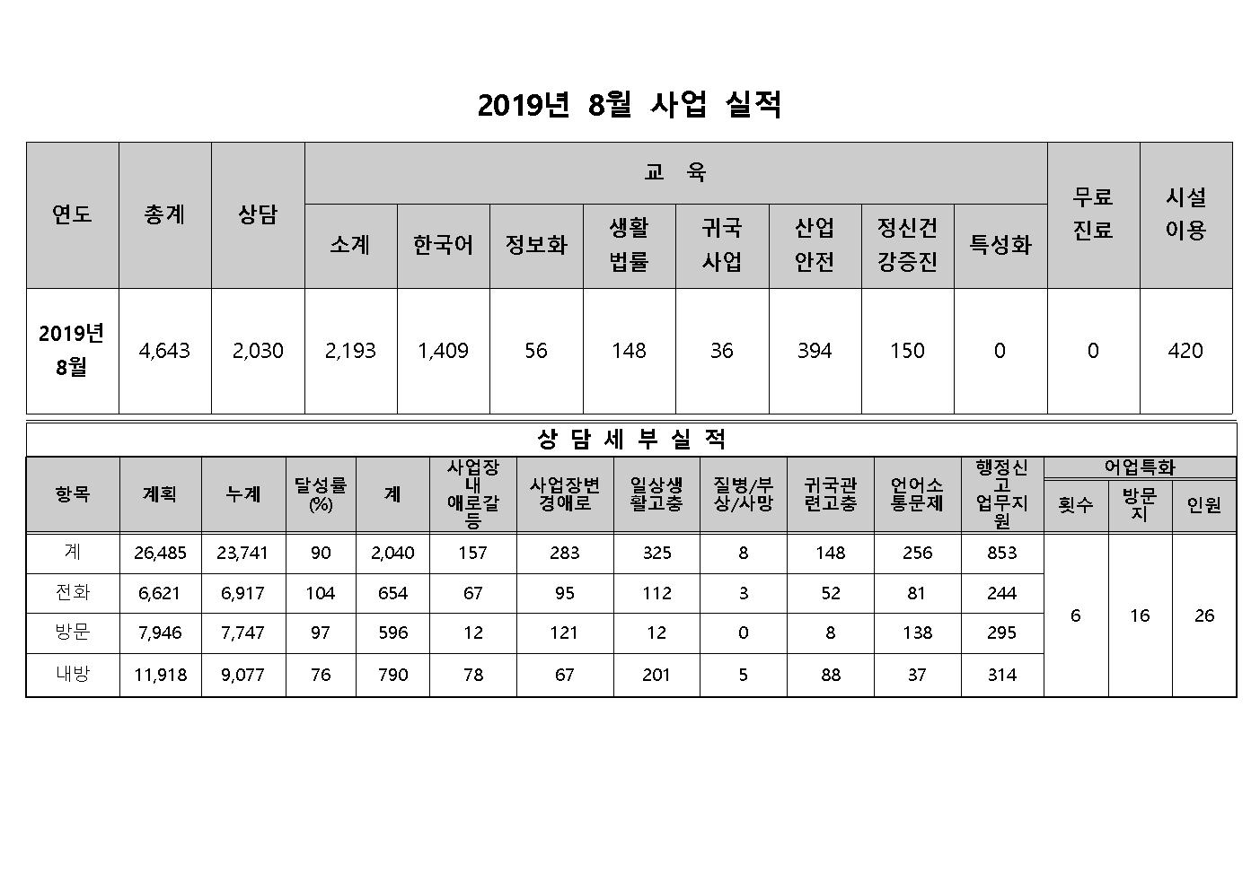 첨부이미지