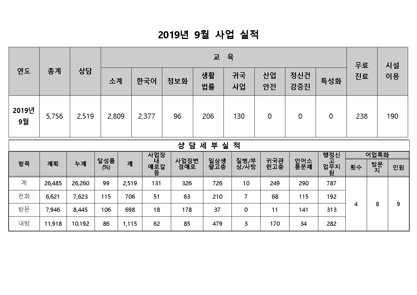 첨부이미지