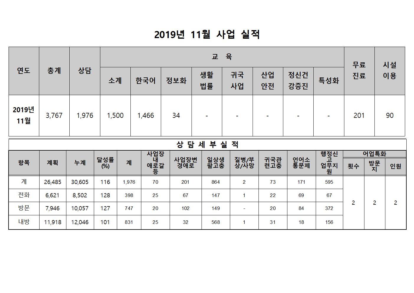 첨부이미지