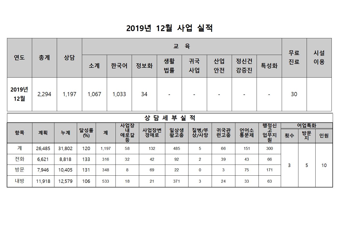 첨부이미지