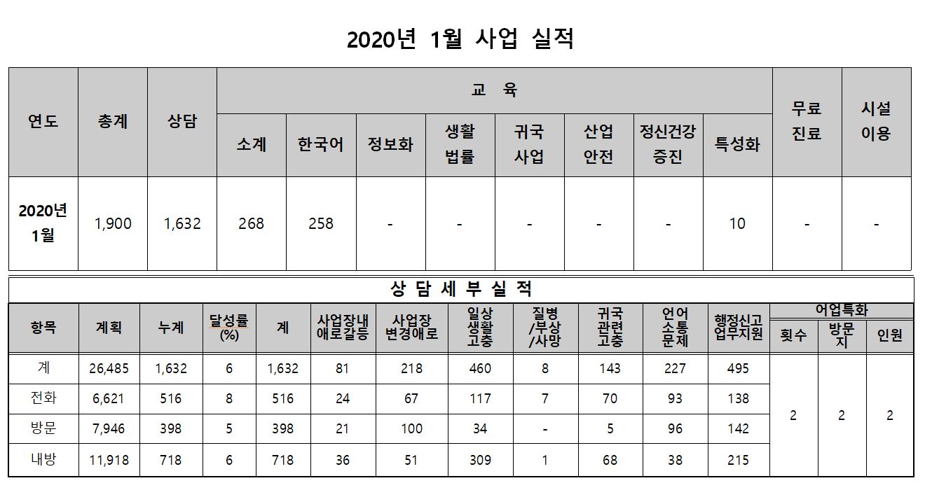 첨부이미지