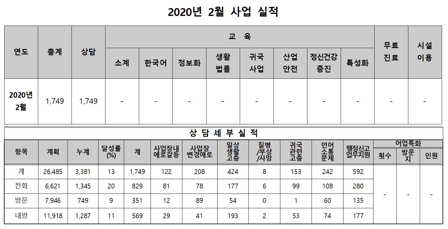 첨부이미지