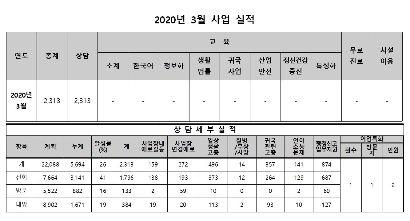 첨부이미지