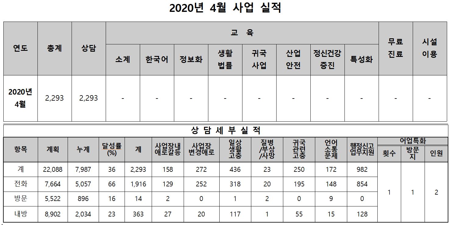 첨부이미지