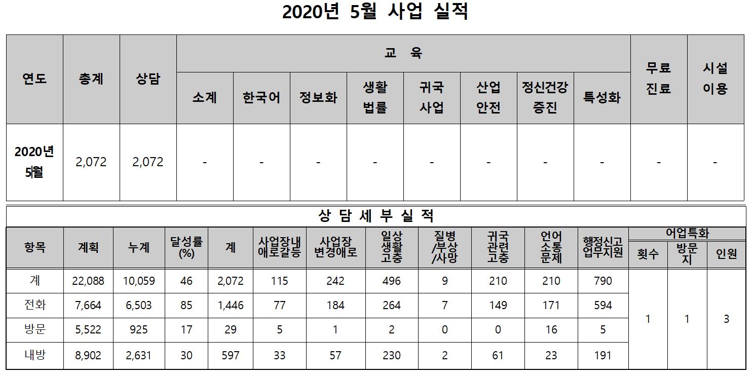 첨부이미지