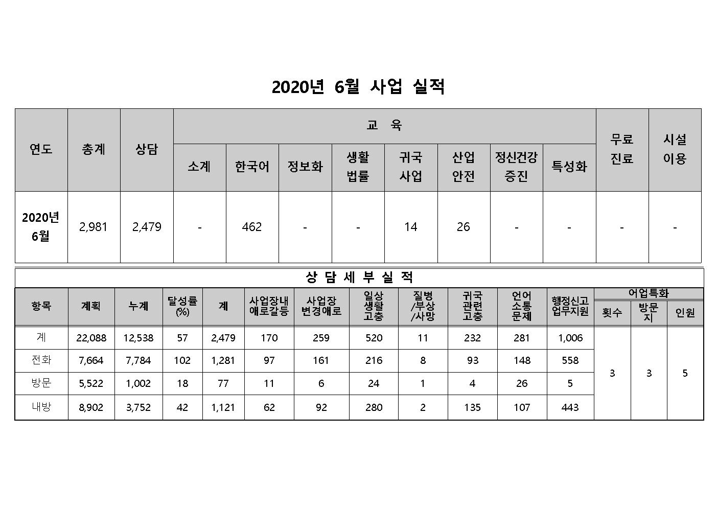 첨부이미지