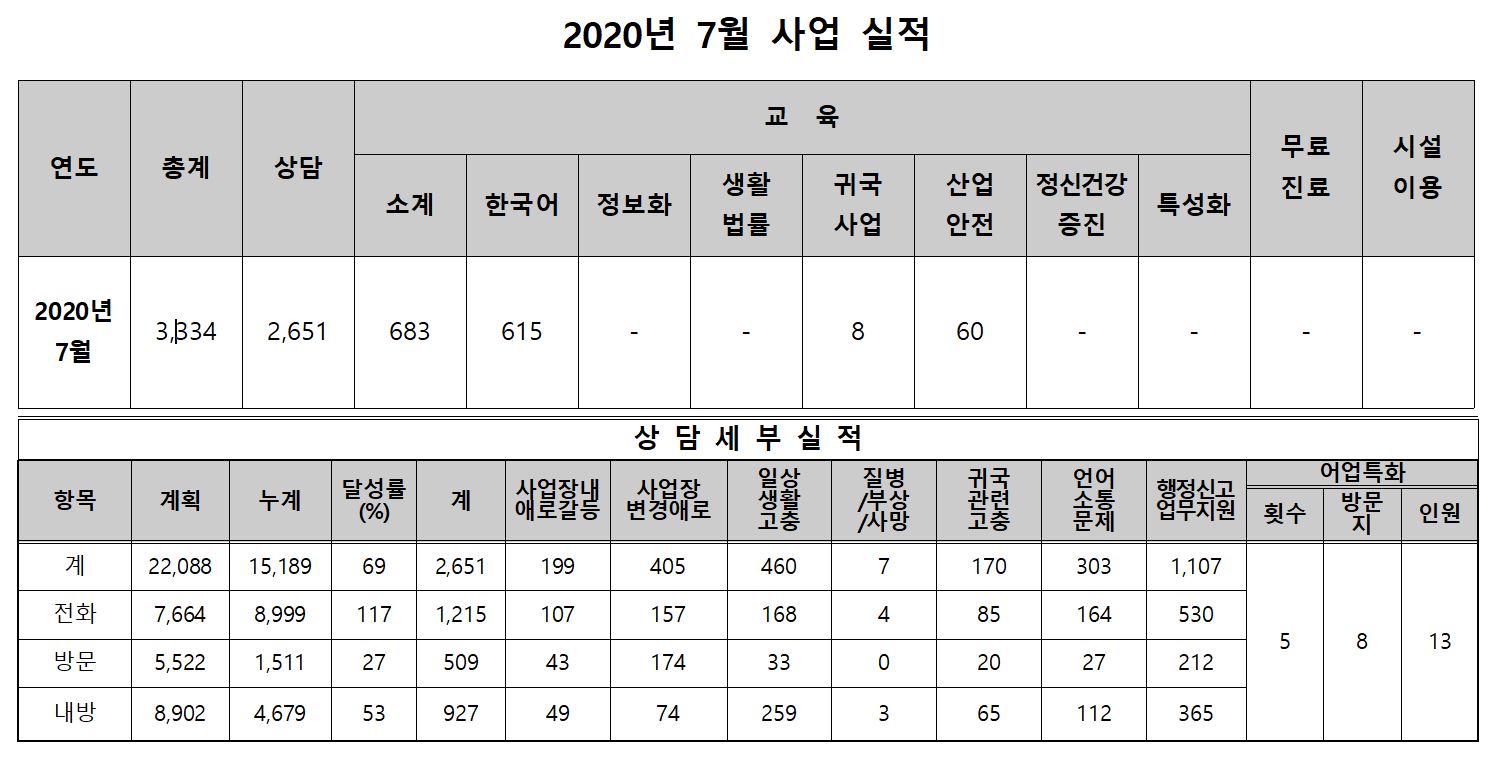 첨부이미지