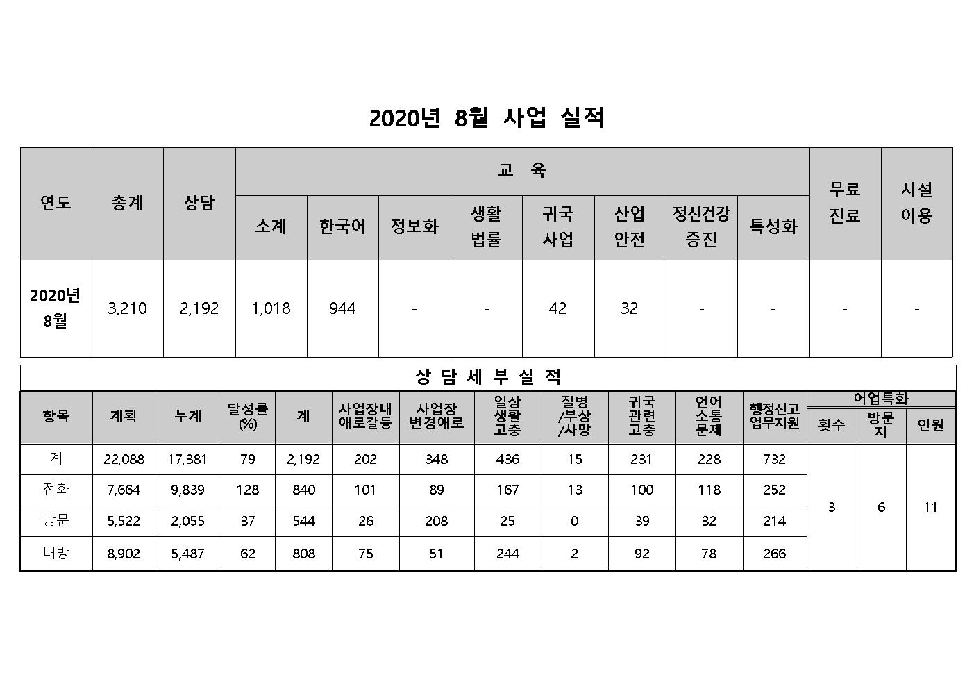 첨부이미지