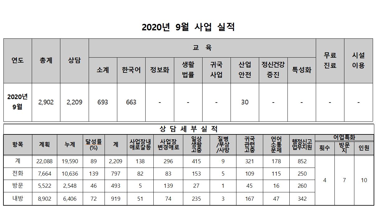 첨부이미지