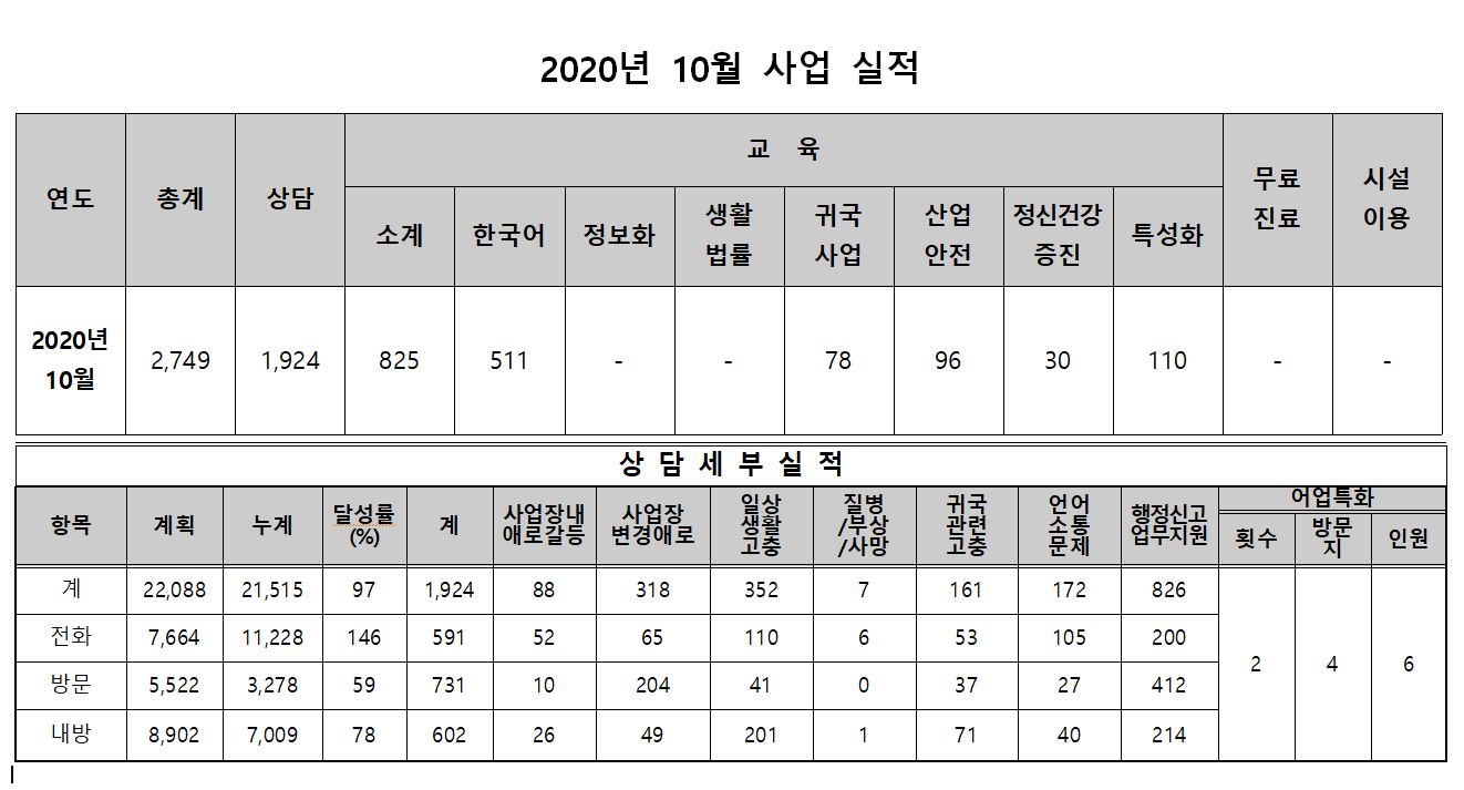 첨부이미지