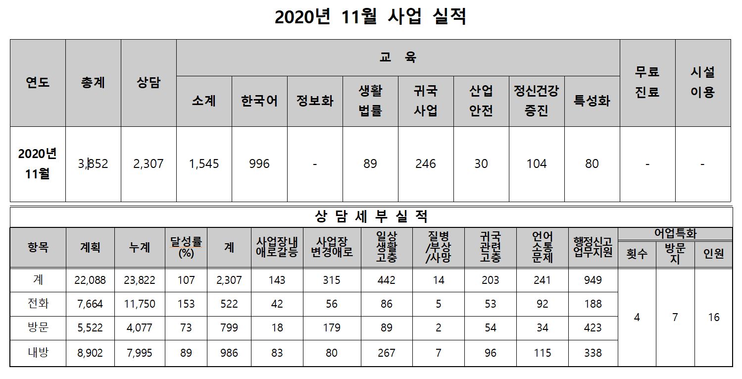 첨부이미지