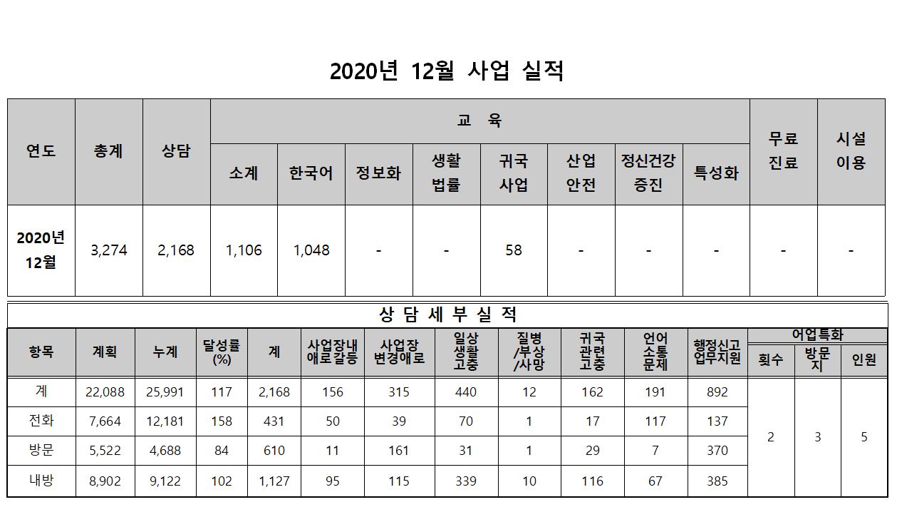 첨부이미지