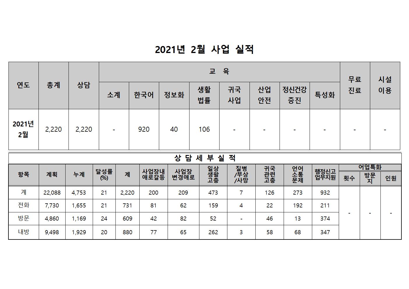 첨부이미지