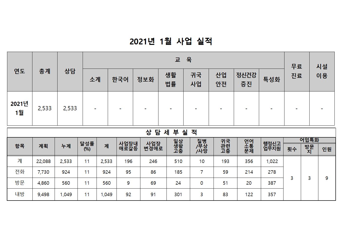 첨부이미지