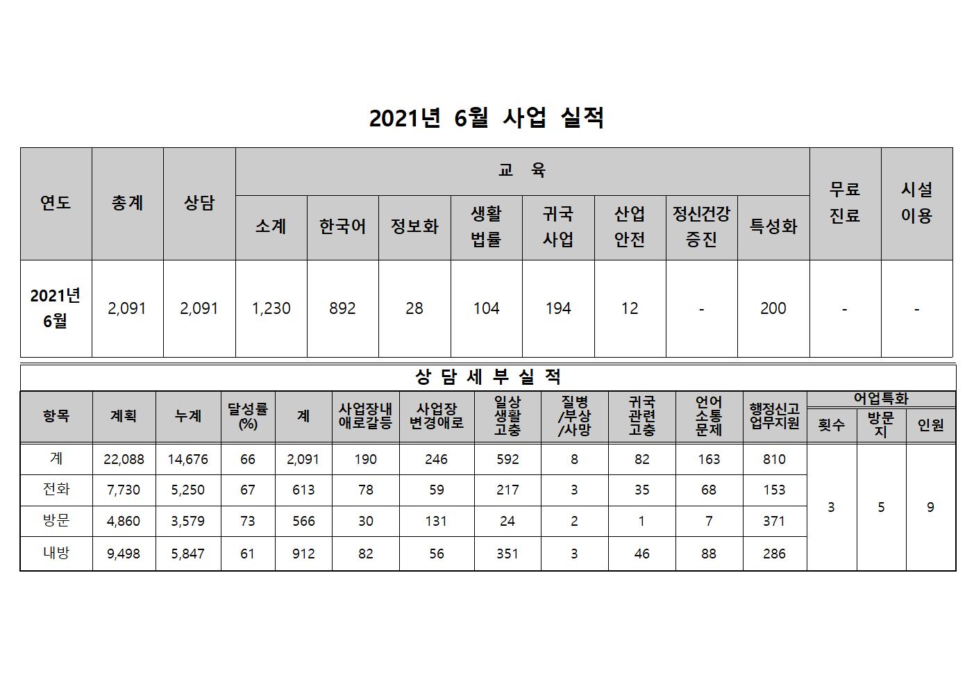 첨부이미지