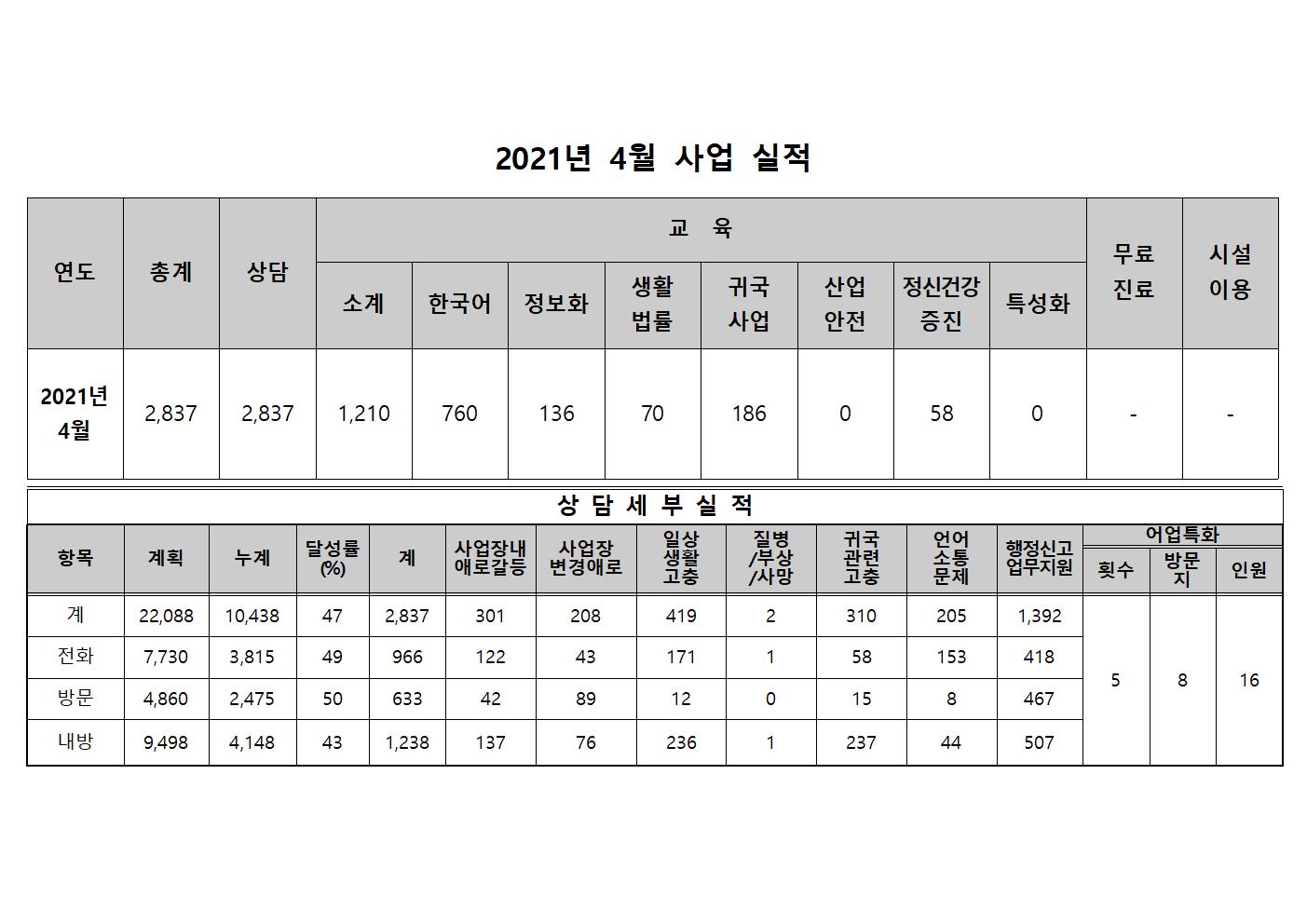 첨부이미지