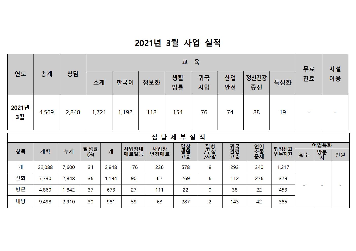 첨부이미지