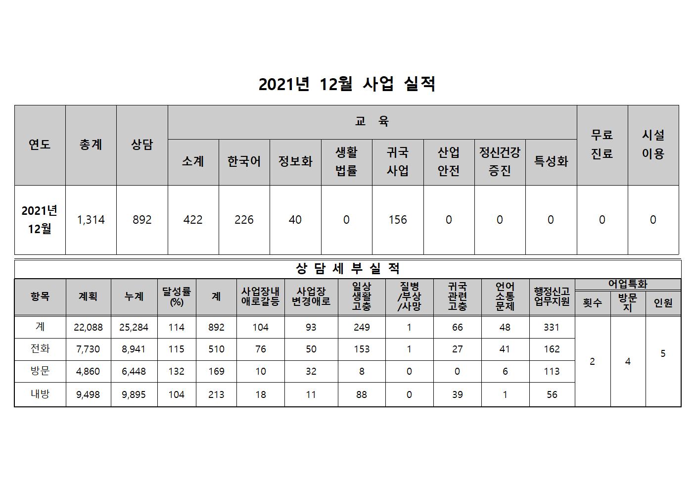 첨부이미지