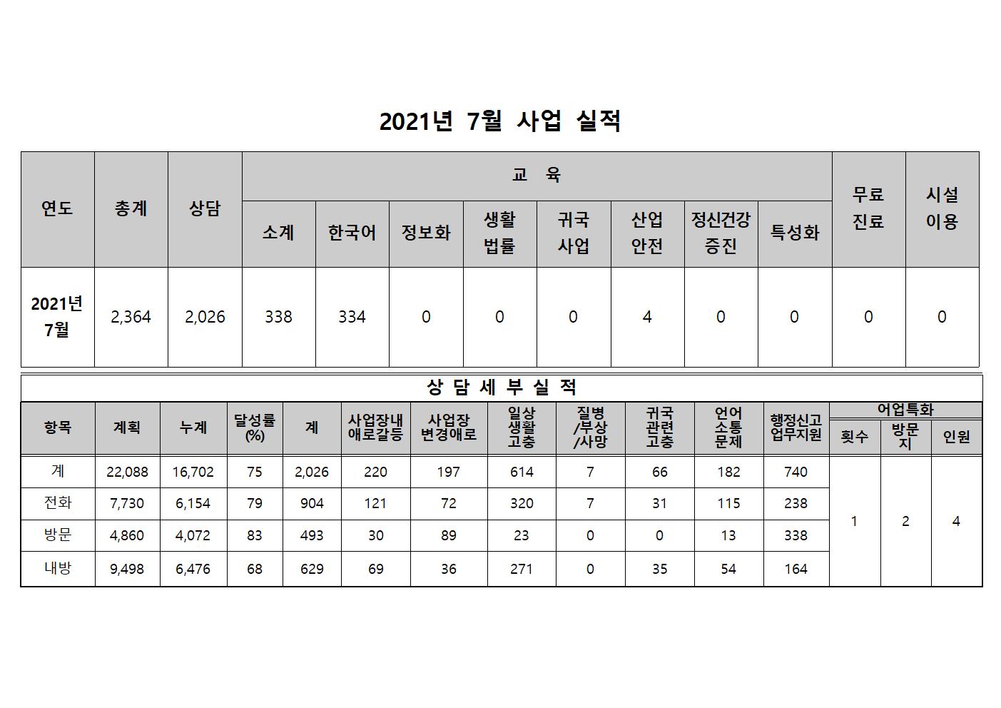 첨부이미지