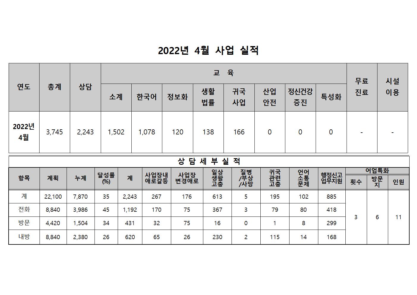 첨부이미지