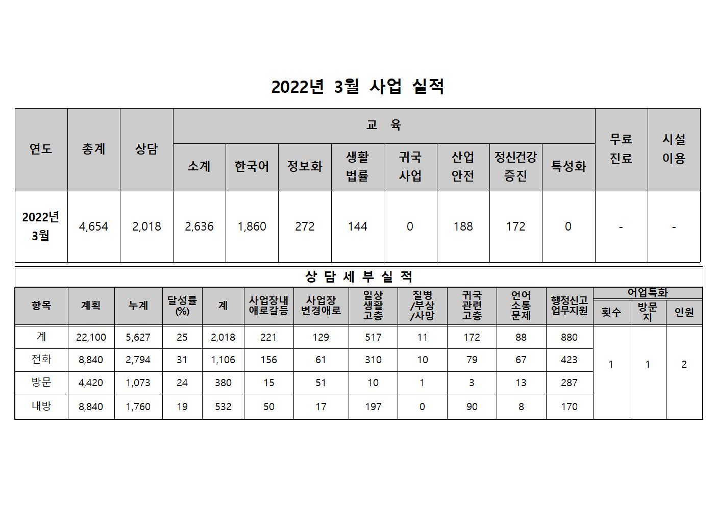 첨부이미지