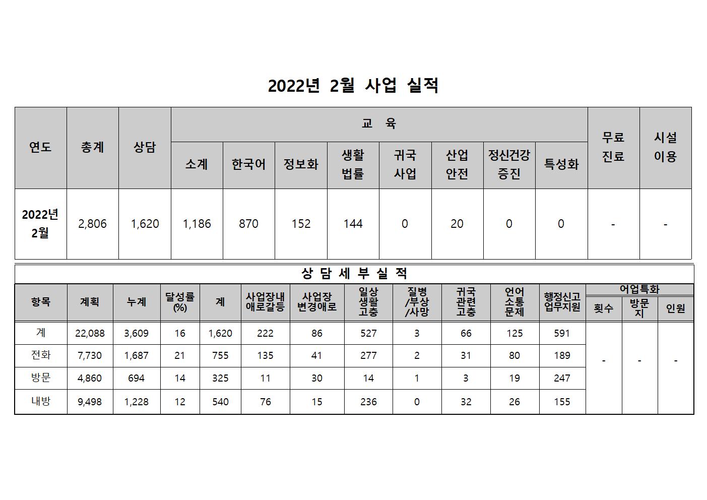 첨부이미지