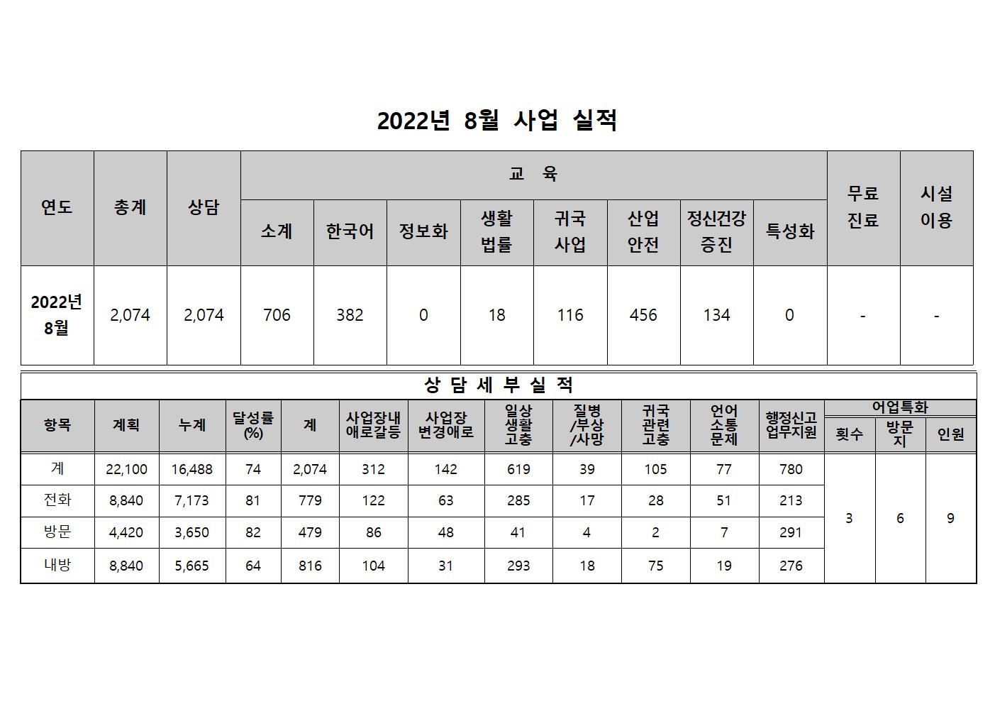 첨부이미지