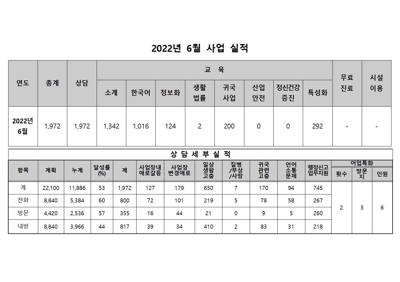 첨부이미지