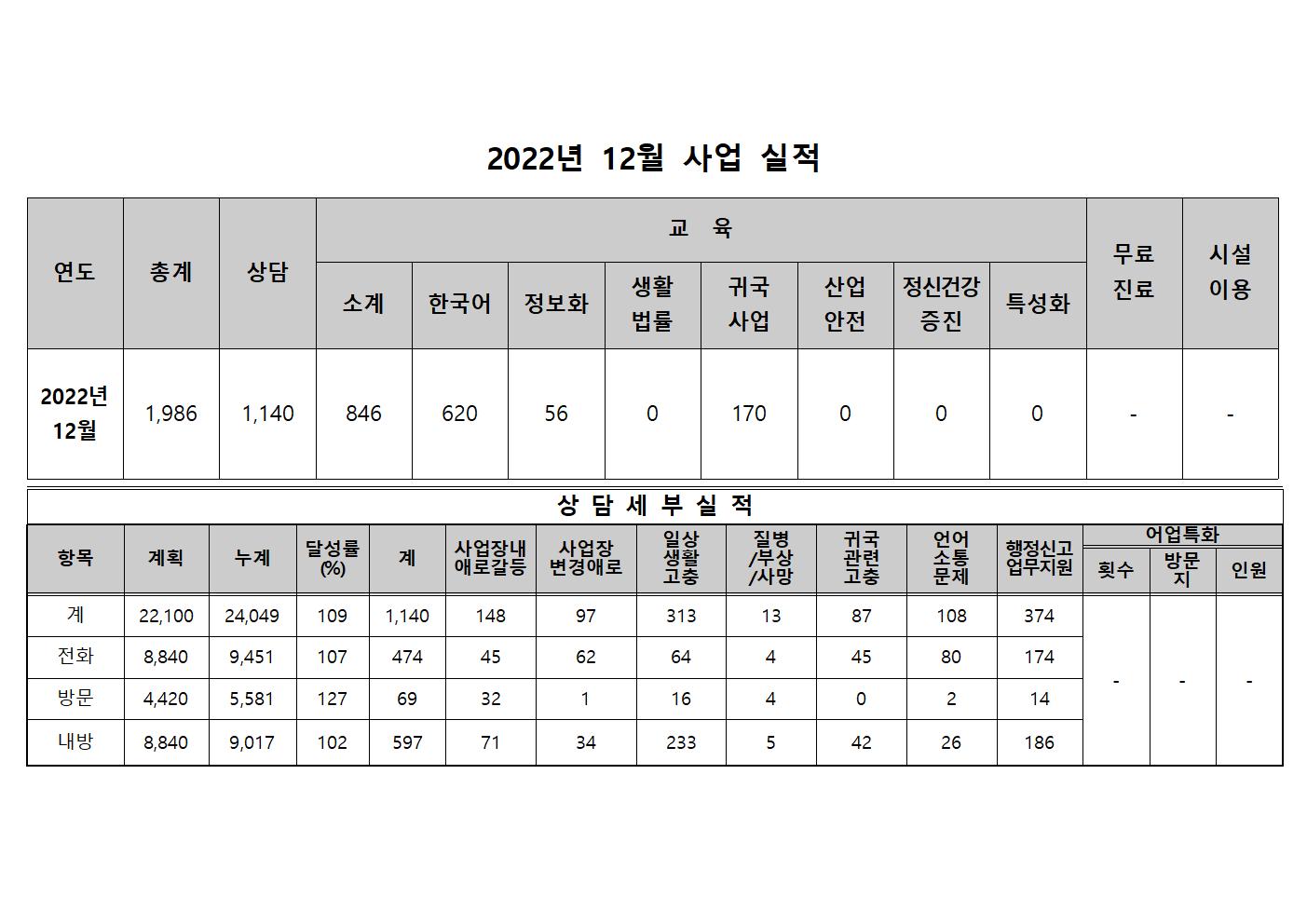 첨부이미지