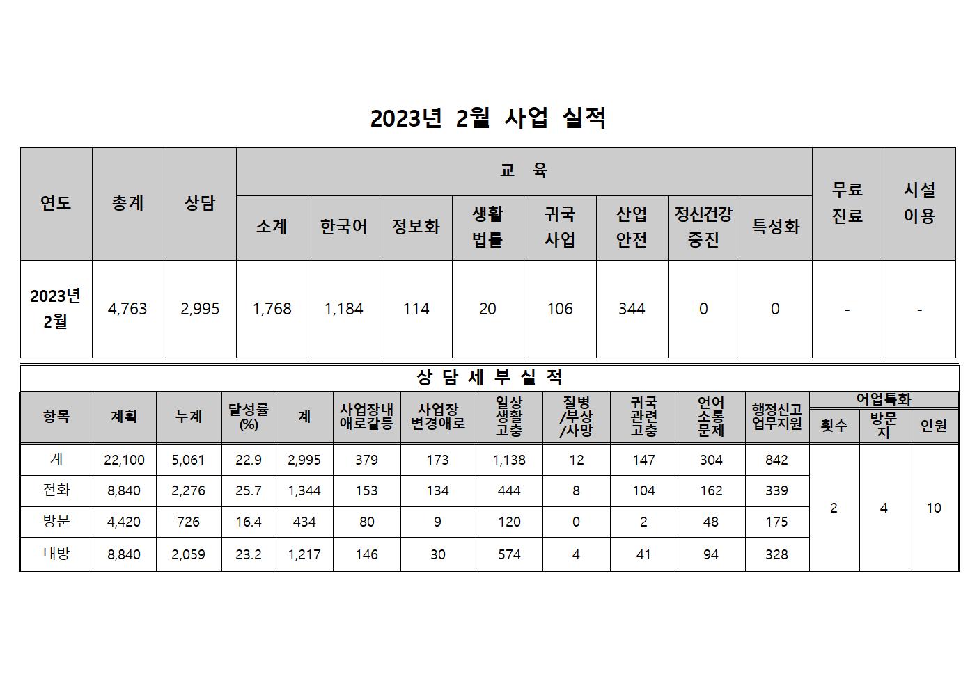 첨부이미지