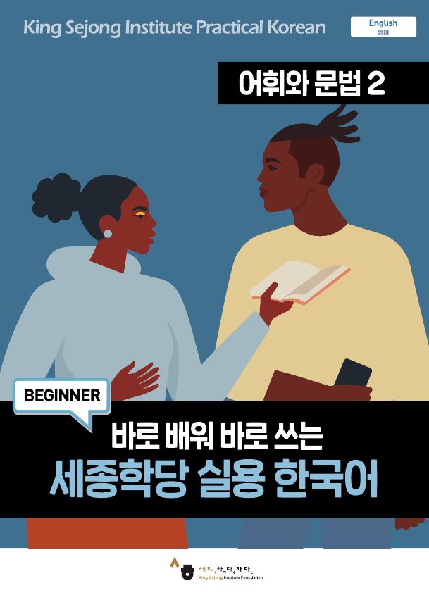 첨부이미지