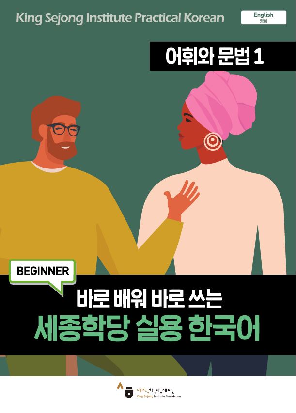 첨부이미지