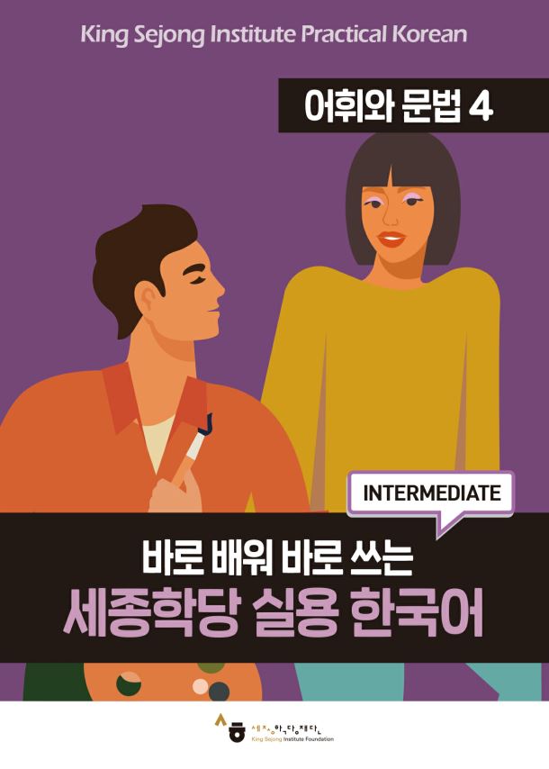 첨부이미지