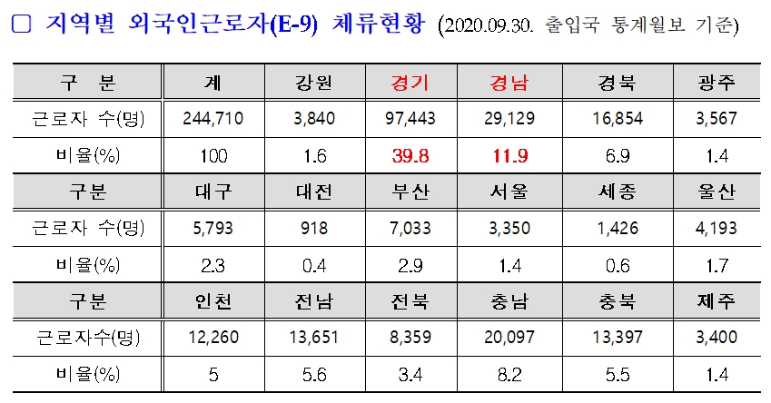 첨부이미지