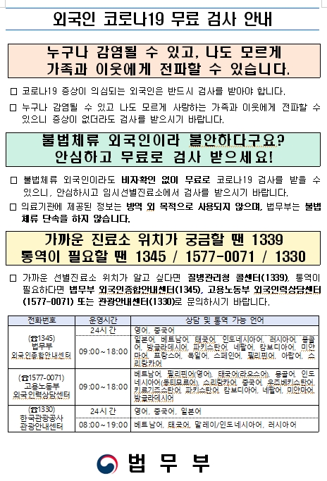 첨부이미지