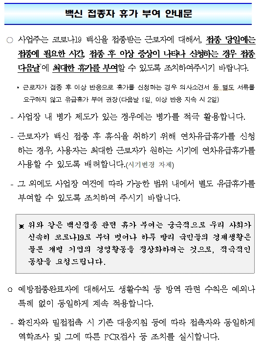 첨부이미지