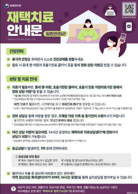 첨부이미지