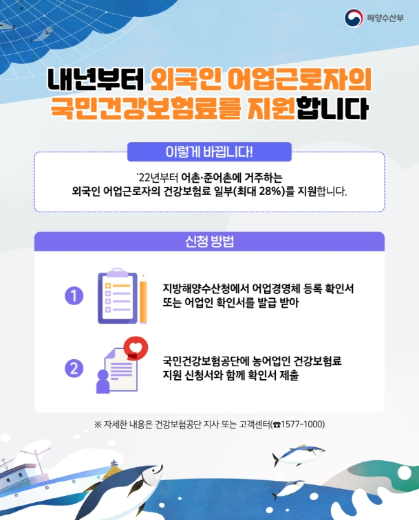 첨부이미지