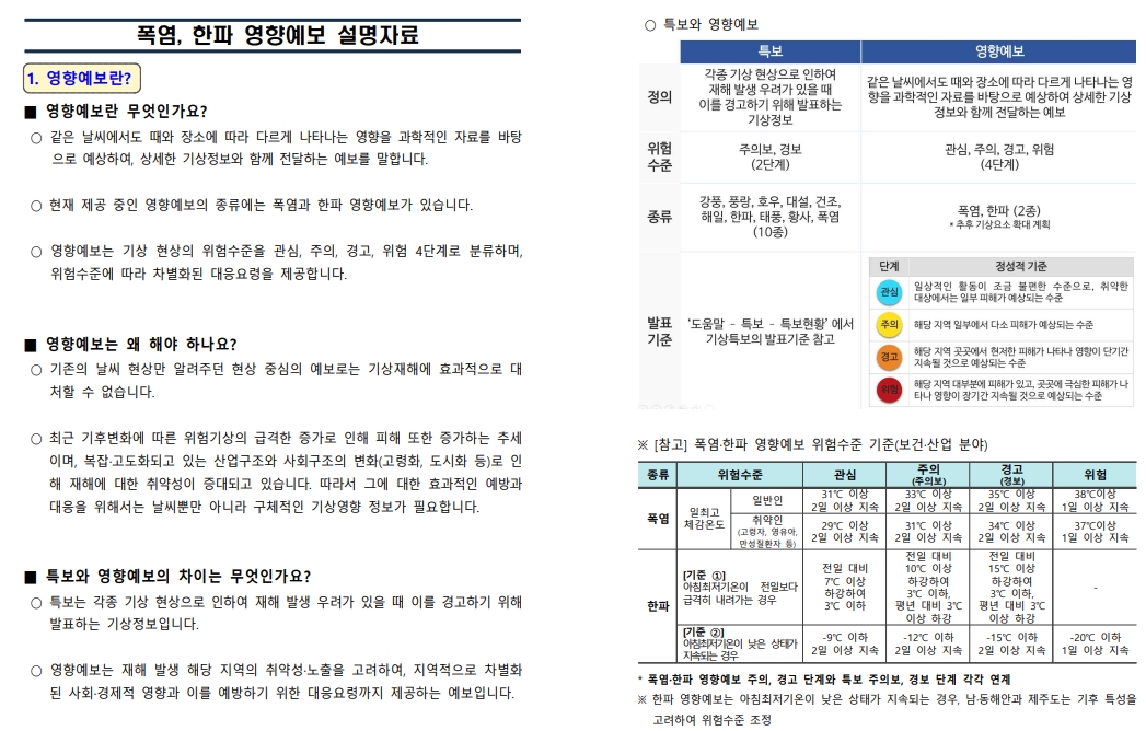 첨부이미지